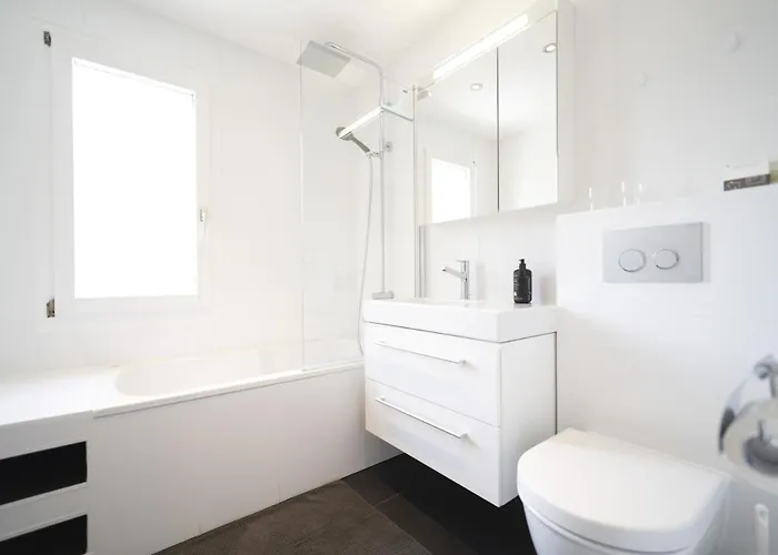 Chasa Stradun 400 Scuol