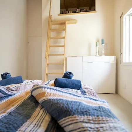 Chasa Stradun 400 * Scuol